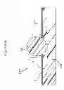 Fig. 35 - Systems and methods for genetic and biological analysis