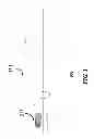Fig. 02 - Devices for detecting or filtering tumor cells