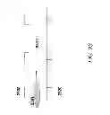 Fig. 49 - Devices for detecting or filtering tumor cells