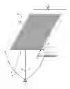 Fig. 01 - SEPARATION APPARATUS AND USE THEREOF