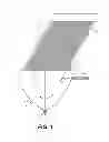 Fig. 02 - SEPARATION APPARATUS AND USE THEREOF