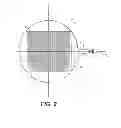 Fig. 03 - SEPARATION APPARATUS AND USE THEREOF