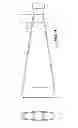 Fig. 05 - SEPARATION APPARATUS AND USE THEREOF