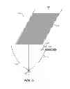 Fig. 06 - SEPARATION APPARATUS AND USE THEREOF