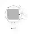 Fig. 07 - SEPARATION APPARATUS AND USE THEREOF