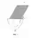 Fig. 08 - SEPARATION APPARATUS AND USE THEREOF