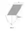 Fig. 09 - SEPARATION APPARATUS AND USE THEREOF