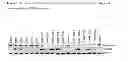 Fig. 02 - METHODS FOR THE IDENTIFICATION OF AGENTS THAT INHIBIT MESENCHYMAL-LIKE TUMOR CELLS OR THEIR FORMATION