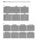 Fig. 03 - METHODS FOR THE IDENTIFICATION OF AGENTS THAT INHIBIT MESENCHYMAL-LIKE TUMOR CELLS OR THEIR FORMATION