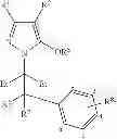 Fig. 131 - Method for producing hematopoietic stem cells using pyrazole compounds
