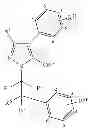Fig. 136 - Method for producing hematopoietic stem cells using pyrazole compounds
