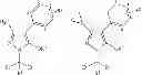Fig. 166 - Method for producing hematopoietic stem cells using pyrazole compounds