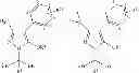 Fig. 167 - Method for producing hematopoietic stem cells using pyrazole compounds