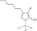 Fig. 197 - Method for producing hematopoietic stem cells using pyrazole compounds