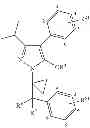 Fig. 49 - Method for producing hematopoietic stem cells using pyrazole compounds
