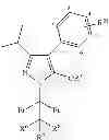 Fig. 85 - Method for producing hematopoietic stem cells using pyrazole compounds