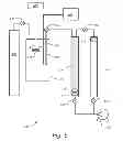 Fig. 06 - Estimating diffusion coefficient for a reservoir stimulation fluid