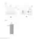 Fig. 02 - Method for quantitatively detecting 8-OXO 2′-deoxyguanosine in aqueous sample solution with high sensitivity
