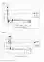 Fig. 07 - Method for quantitatively detecting 8-OXO 2′-deoxyguanosine in aqueous sample solution with high sensitivity