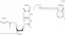 Fig. 22 - Method for quantitatively detecting 8-OXO 2′-deoxyguanosine in aqueous sample solution with high sensitivity