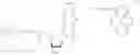 Fig. 32 - Method for quantitatively detecting 8-OXO 2′-deoxyguanosine in aqueous sample solution with high sensitivity