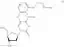 Fig. 33 - Method for quantitatively detecting 8-OXO 2′-deoxyguanosine in aqueous sample solution with high sensitivity