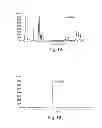 Fig. 02 - Analysis of sulfated polysaccharides