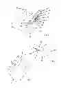 Fig. 02 - Apparatus and method for analyzing sample fluids