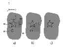 Fig. 01 - Sensor device for magnetically actuated particles