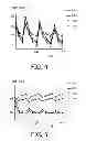 Fig. 04 - Sensor device for magnetically actuated particles