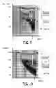 Fig. 07 - Sensor device for magnetically actuated particles