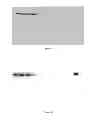 Fig. 04 - Methods for determining ligand binding to a target protein using a thermal shift assay