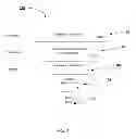 Fig. 02 - High productivity combinatorial workflow for post gate etch clean development