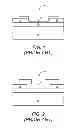 Fig. 02 - Method for on-wafer high voltage testing of semiconductor devices