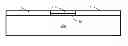Fig. 01 - Wavelength converting material deposition methods and associated articles