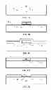 Fig. 02 - Wavelength converting material deposition methods and associated articles