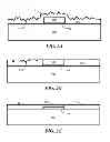 Fig. 03 - Wavelength converting material deposition methods and associated articles