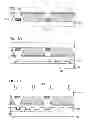 Fig. 02 - Deposition donor substrate and method for manufacturing light-emitting device