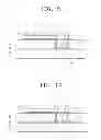 Fig. 06 - Organic light emitting display apparatus and method of manufacturing organic light emitting display apparatus