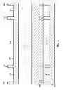 Fig. 02 - Methods for fabricating MEMS structures by etching sacrificial features embedded in glass