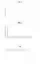 Fig. 02 - Solar cell and fabricating method thereof