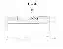 Fig. 07 - Solar cell and fabricating method thereof