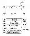 Fig. 01 - III-V PHOTOVOLTAIC ELEMENT AND FABRICATION METHOD