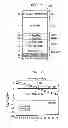 Fig. 02 - III-V PHOTOVOLTAIC ELEMENT AND FABRICATION METHOD