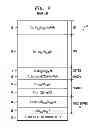 Fig. 06 - III-V PHOTOVOLTAIC ELEMENT AND FABRICATION METHOD