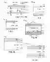 Fig. 02 - Systems and Methods for Depositing and Charging Solar Cell Layers