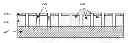 Fig. 01 - Method of manufacturing a component comprising cutting a carrier
