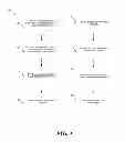 Fig. 02 - Method of manufacturing a component comprising cutting a carrier