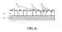 Fig. 07 - Method of manufacturing a component comprising cutting a carrier