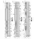 Fig. 08 - Diode-triggered silicon controlled rectifier with an integrated diode